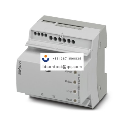 1158947 Phoenix Contact product image